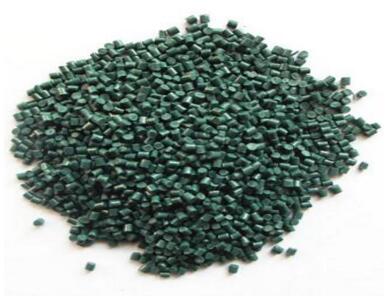 //720wo.com/product/pro3/ppe/140.html